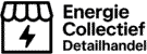 energie collectief detailhandel (1)